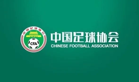 岛国精品在线